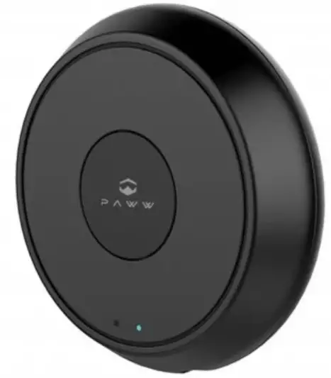 PAWW-Wave-Cast-RX-Bluetooth-Receiver-PRO