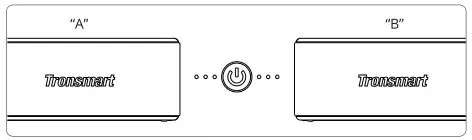 Tronsmart Mega Pro Bluetooth Speaker-fig7