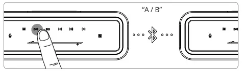Tronsmart Mega Pro Bluetooth Speaker-fig8