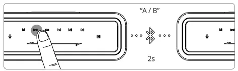 Tronsmart Mega Pro Bluetooth Speaker-fig9