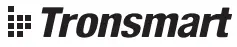 Tronsmart-logo
