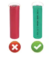 tuya V30 Low Consumption Smart Wireless Doorbell FIG 13