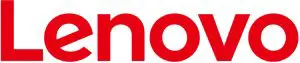 Lenovo logo