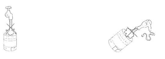 Taian -Dalu -Medical -Instrument- DL-DF01 -Electronic -Peak -Flow- Meter- 14