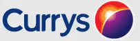 Currys LGOO