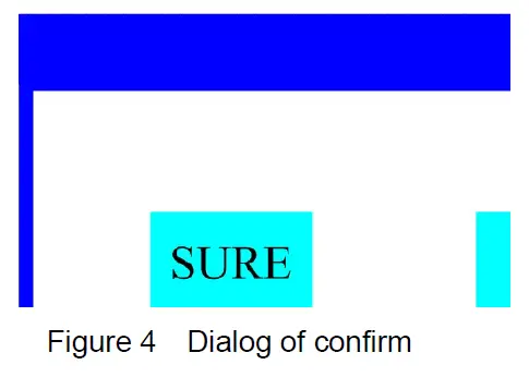 BECEN BC-M200- 200W LED -Beam- Move -Head -Light -fig 4