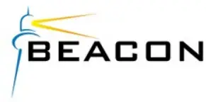 BECEN BC-M200- 200W LED -Beam- Move -Head -Light -logo