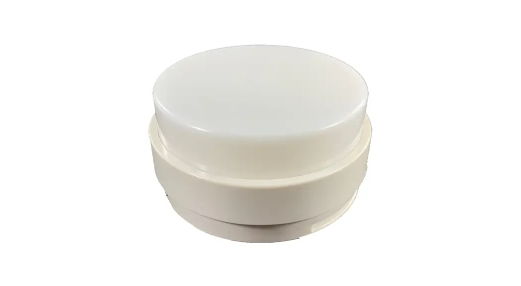 Nopadol 359211639-2-1 Wireless Flasher Suit For Vp User Guide