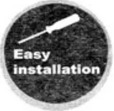 NOPADOL 359211639 2 1 Wireless Flasher Suit for VP - fig4