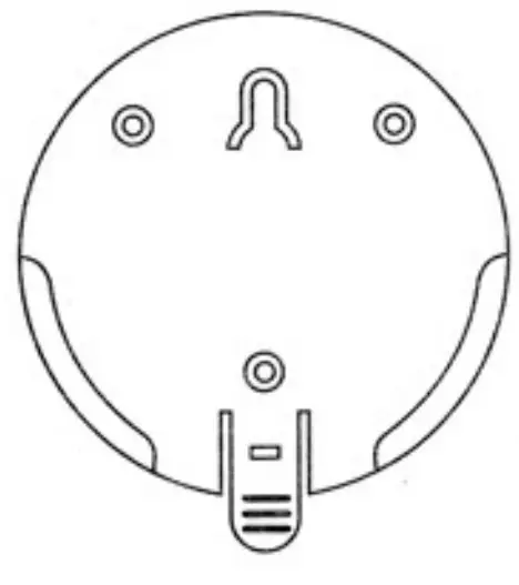 NOPADOL 359211639 2 1 Wireless Flasher Suit for VP - fig6