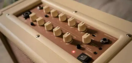 Blackstar HN222686 Core 30 Acoustic Instrument Combo