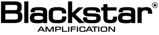 Blackstar logo