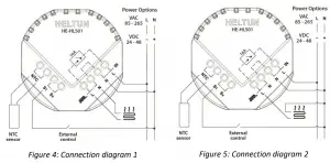 diagram, engineering drawing