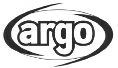 argo-LOGO