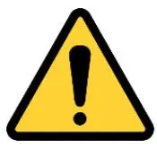 Hill-Rom-A-80400-Bariatric-Nissen-Strap-Thigh-Retractors-16