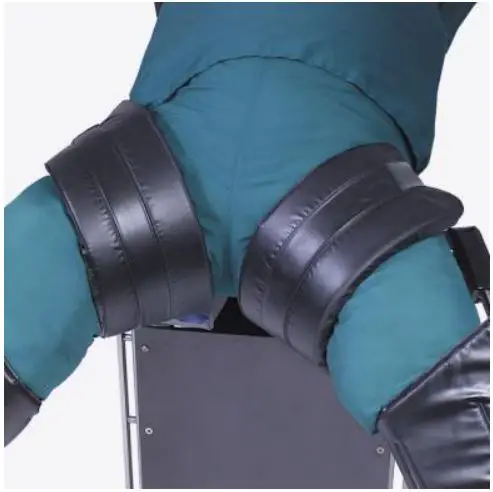 Hill-Rom-A-80400-Bariatric-Nissen-Strap-Thigh-Retractors-PRODUCT