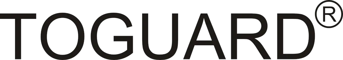 TOGUARD logo
