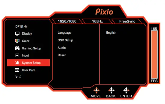 Pixio-PXC325-Curved-Gaming-Monitor-FIG-14