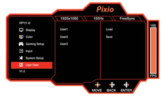 Pixio-PXC325-Curved-Gaming-Monitor-FIG-15