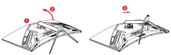 Pixio-PXC325-Curved-Gaming-Monitor-FIG-3