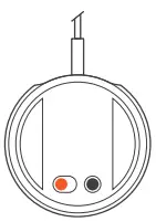 WIRELESS TRANSMITTER SETTINGS