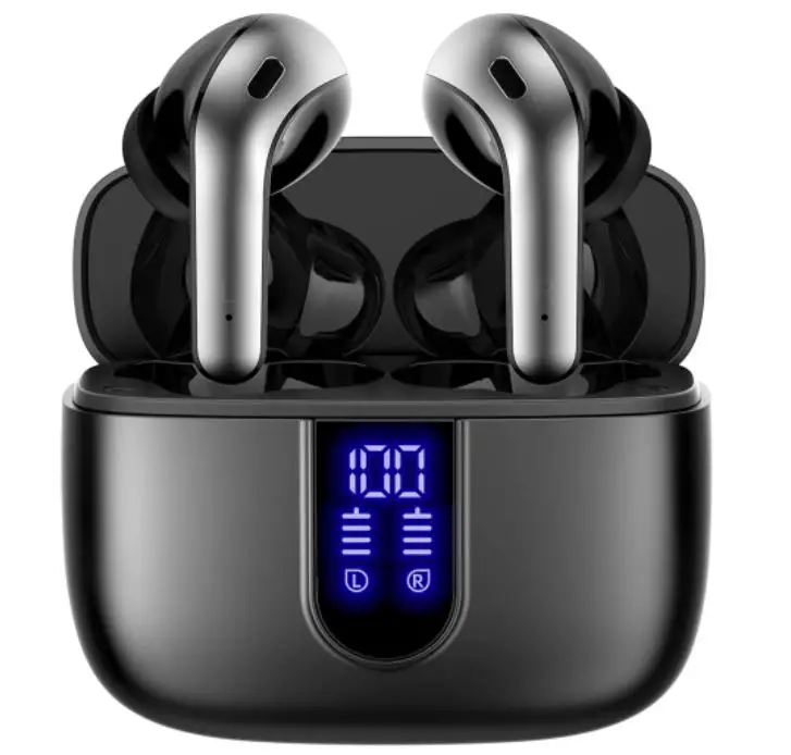 Wireless-Earbuds -Bluetooth-Headphones-60H-Playback-LED-Power-Display-Earphones-imgg