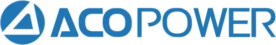 ACOPOWER logo n1