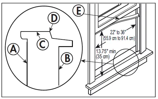 Danby-DAC080B7IWDB-6-8000-BTU-Window-AC-1