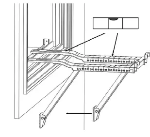 Danby-DAC080B7IWDB-6-8000-BTU-Window-AC-10