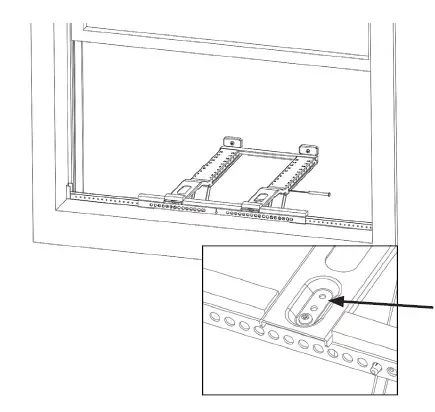 Danby-DAC080B7IWDB-6-8000-BTU-Window-AC-11