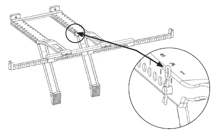 Danby-DAC080B7IWDB-6-8000-BTU-Window-AC-12