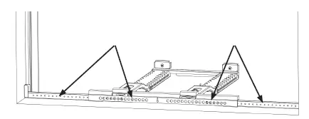 Danby-DAC080B7IWDB-6-8000-BTU-Window-AC-13