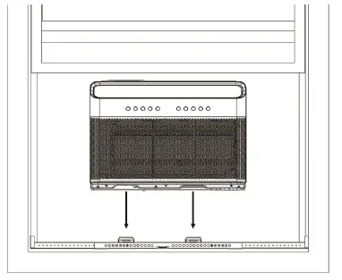 Danby-DAC080B7IWDB-6-8000-BTU-Window-AC-14