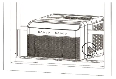 Danby-DAC080B7IWDB-6-8000-BTU-Window-AC-16