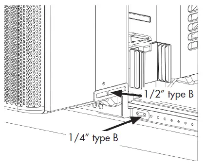 Danby-DAC080B7IWDB-6-8000-BTU-Window-AC-17