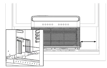 Danby-DAC080B7IWDB-6-8000-BTU-Window-AC-18