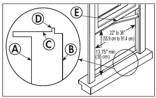 Danby-DAC080B7IWDB-6-8000-BTU-Window-AC-2