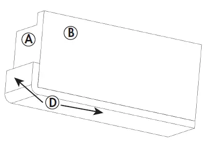 Danby-DAC080B7IWDB-6-8000-BTU-Window-AC-20