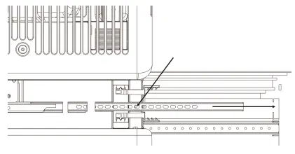 Danby-DAC080B7IWDB-6-8000-BTU-Window-AC-22