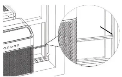 Danby-DAC080B7IWDB-6-8000-BTU-Window-AC-23