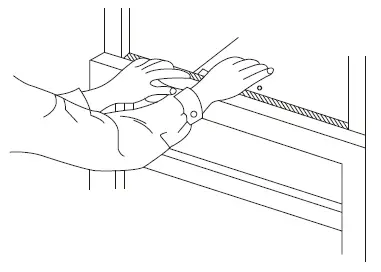 Danby-DAC080B7IWDB-6-8000-BTU-Window-AC-24