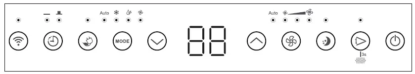 Danby-DAC080B7IWDB-6-8000-BTU-Window-AC-26