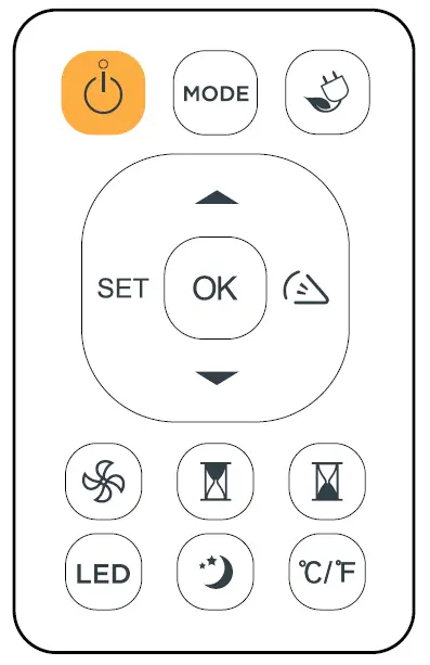 Danby-DAC080B7IWDB-6-8000-BTU-Window-AC-27