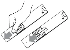 Danby-DAC080B7IWDB-6-8000-BTU-Window-AC-28