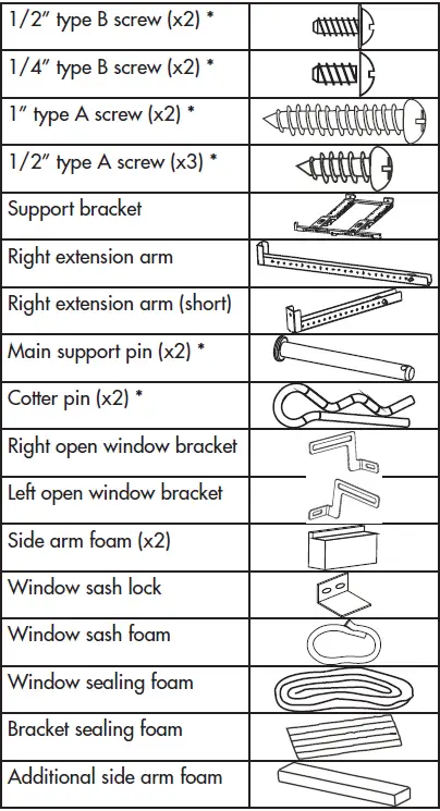 Danby-DAC080B7IWDB-6-8000-BTU-Window-AC-3