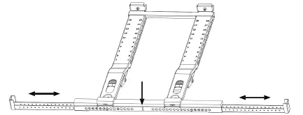 Danby-DAC080B7IWDB-6-8000-BTU-Window-AC-5