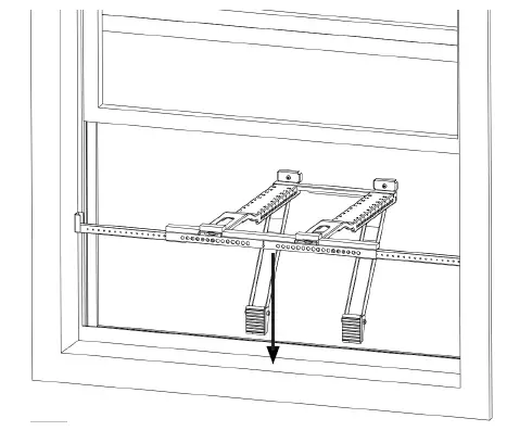 Danby-DAC080B7IWDB-6-8000-BTU-Window-AC-6
