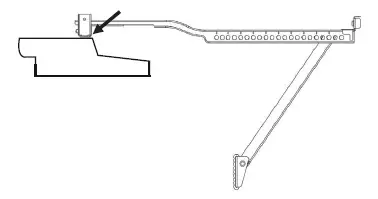 Danby-DAC080B7IWDB-6-8000-BTU-Window-AC-7