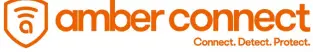 amber-connect-AMB365G-Wireless-GPS-Tracker-Smart-Vehicle-Security-logo