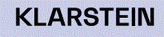 KLARSTEIN-10033517-Stand-Fan-logo